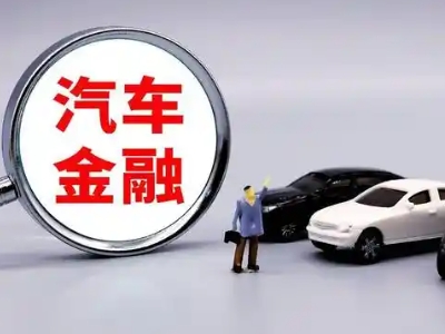 江都押车贷款不是本人可以么?