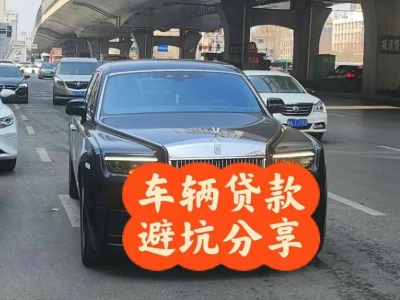 江都汽车抵押贷款中押本不押车贷款需要什么材料?